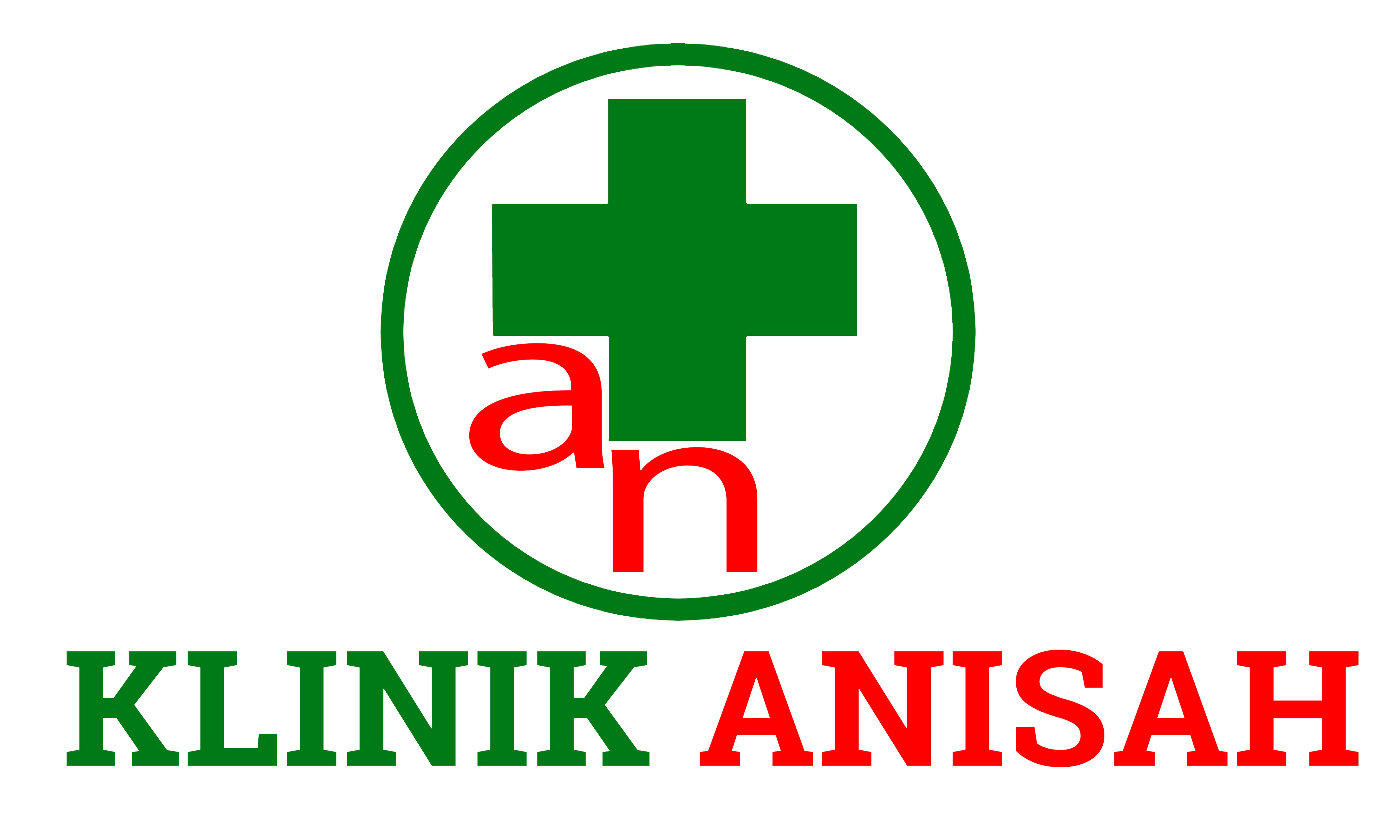 Klinik Annisah Demak